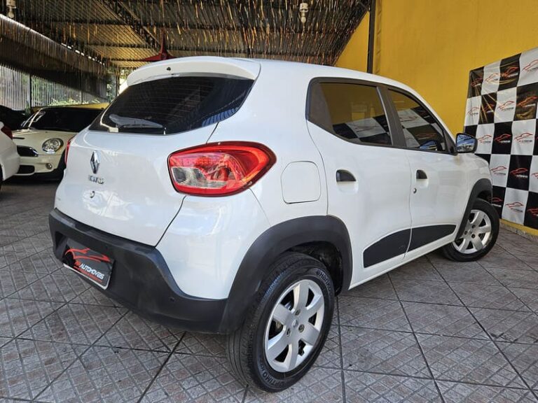 4-RENAULT-KWID-1.0-ZEN-FLEX-12V-MANUAL-BRANCO-2018-RR-AUTOMOVEIS-LOJA-DE-CARROS-FREGUESIA-DO-O-AVENIDA-PETRONIO-PORTELA