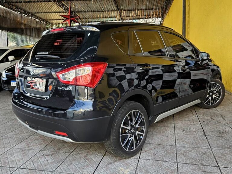 4-SUZUKI-SX4-S-CROSS-GLX-1.6-16V-4X2-AUTOMÁTICO-PRETO-2016-RR-AUTOMOVEIS-LOJA-DE-CARROS-FREGUESIA-DO-O-AVENIDA-PETRONIO-PORTELA