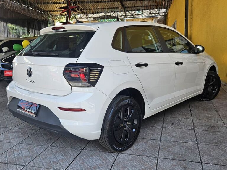 4-VOLKSWAGEN-POLO-1.0-TRACK-FLEX-12V-MANUAL-BRANCO-2025-RR-AUTOMOVEIS-LOJA-DE-CARROS-FREGUESIA-DO-O-AVENIDA-PETRONIO-PORTELA