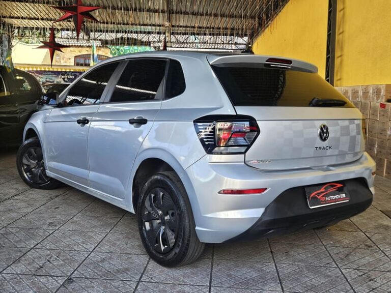 4-VOLKSWAGEN-POLO-1.0-TRACK-FLEX-12V-MANUAL-PRATA-2025-RR-AUTOMOVEIS-LOJA-DE-CARROS-FREGUESIA-DO-O-AVENIDA-PETRONIO-PORTELA