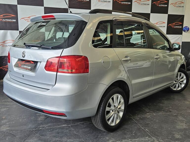 4-VOLKSWAGEN-SPACEFOX-1.6-MI-TREND-FLEX-4P-MANUAL-PRATA-2012-RR-AUTOMOVEIS-LOJA-DE-CARROS-OSASCO-AVENIDA-VISCONTE-DE-NOVA-GRANADA
