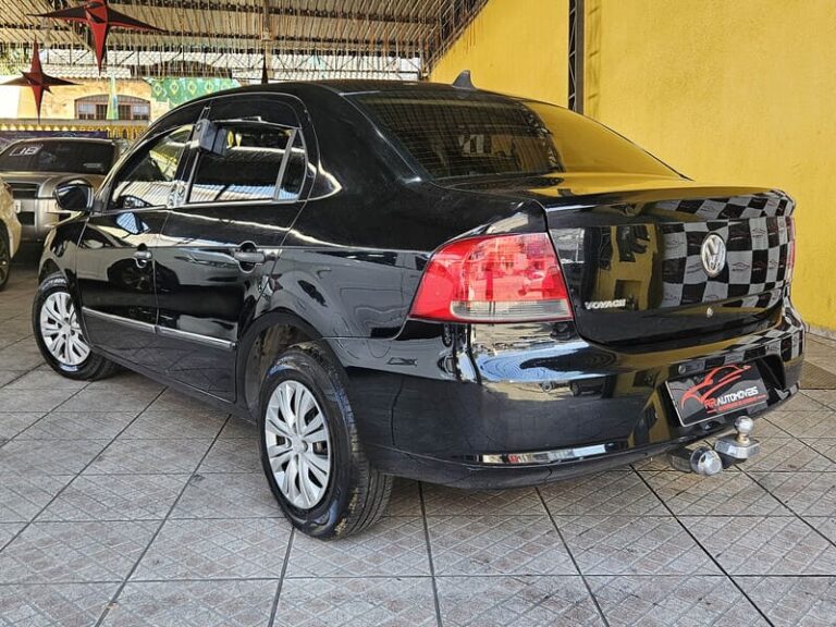 4-VOLKSWAGEN-VOYAGE-1.0-MI-TOTAL-FLEX-8V-MANUAL-PRETO-2009-RR-AUTOMOVEIS-LOJA-DE-CARROS-FREGUESIA-DO-O-AVENIDA-PETRONIO-PORTELA