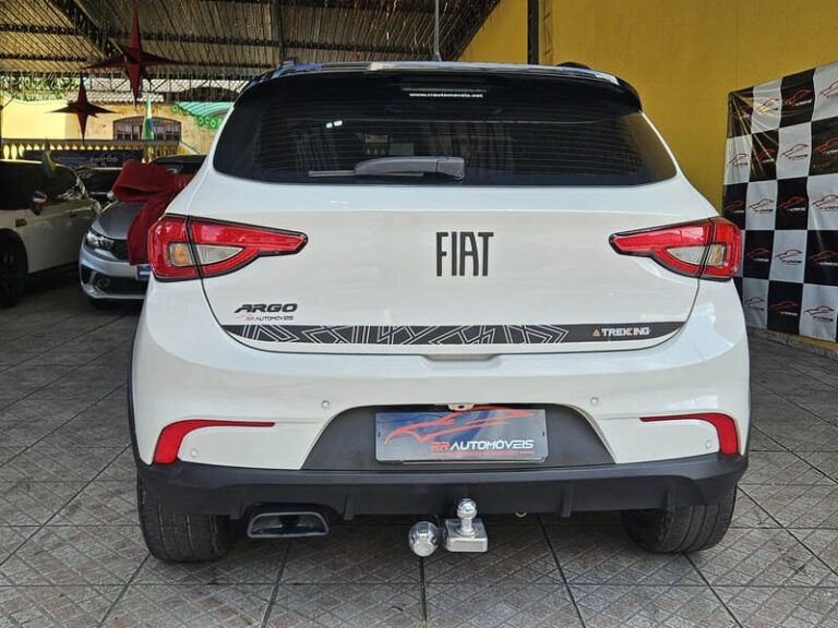 5-FIAT-ARGO-1.3-TREKKINK-8V-FLEX-MANUAL-BRANCO-2021-RR-AUTOMOVEIS-LOJA-DE-CARROS-FREGUESIA-DO-O-AVENIDA-PETRONIO-PORTELA