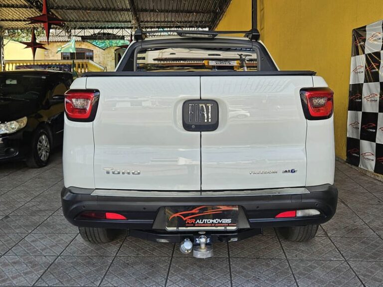 5-FIAT-TORO-1.8-FREEDOM-16V-FLEX-AUTOMÁTICO-BRANCO-2017-RR-AUTOMOVEIS-LOJA-DE-CARROS-FREGUESIA-DO-O-AVENIDA-PETRONIO-PORTELA