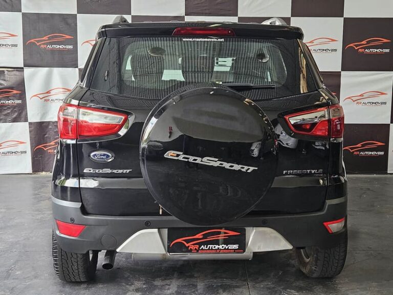 5-FORD-ECOSPORT-2.0-FREESTYLE-16V-FLEX-4P-MANUAL-PRETO-2013-RR-AUTOMOVEIS-LOJA-DE-CARROS-OSASCO-AVENIDA-VISCONTE-DE-NOVA-GRANADA