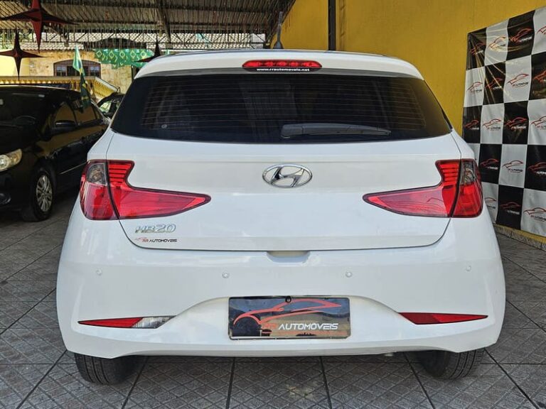 5-HYUNDAI-HB20-1.0-SENSE-FLEX-MANUAL-BRANCO-2021-RR-AUTOMOVEIS-LOJA-DE-CARROS-FREGUESIA-DO-O-AVENIDA-PETRONIO-PORTELA