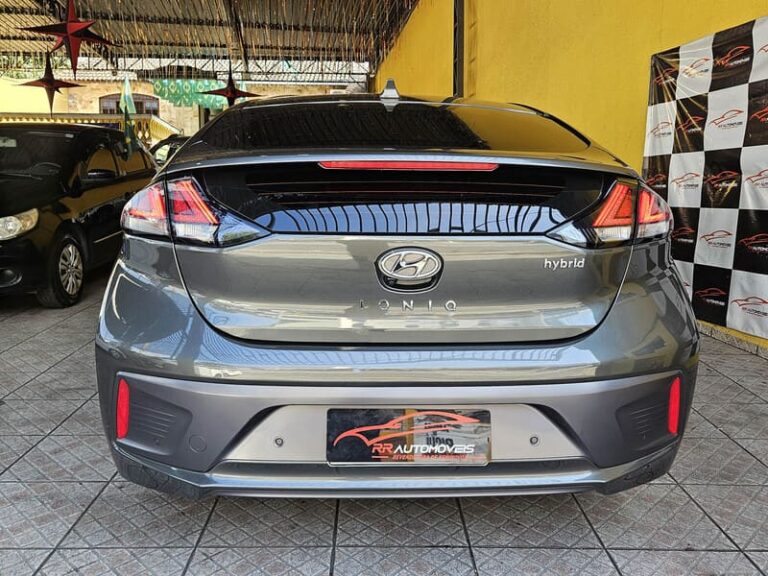 5-HYUNDAI-IONIQ-1.6-16V-HÍBRIDO-AUTOMÁTICO-CINZA-2023-RR-AUTOMOVEIS-LOJA-DE-CARROS-FREGUESIA-DO-O-AVENIDA-PETRONIO-PORTELA