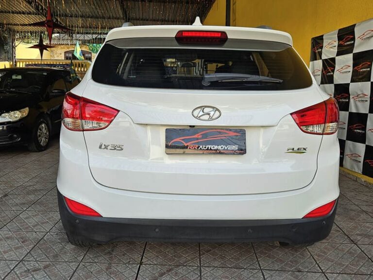 5-HYUNDAI-IX35-2.0-16V-4X2-FLEX-AUTOMÁTICO-BRANCO-2017-RR-AUTOMOVEIS-LOJA-DE-CARROS-FREGUESIA-DO-O-AVENIDA-PETRONIO-PORTELA