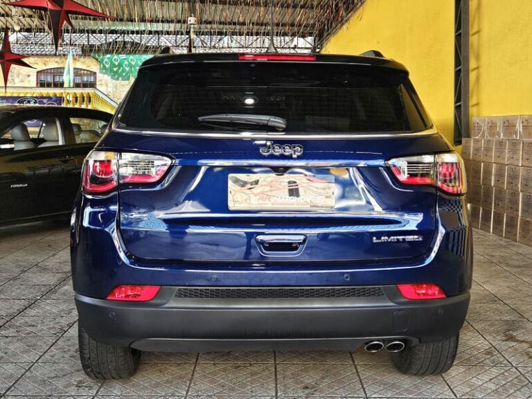 5-JEEP-COMPASS-2.0-LIMITED-4X2-FLEX-16V-AUTOMÁTICO-AZUL-2021-RR-AUTOMOVEIS-LOJA-DE-CARROS-FREGUESIA-DO-O-AVENIDA-PETRONIO-PORTELA