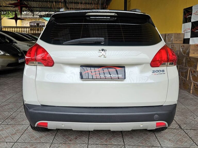 5-PEUGEOT-2008-1.6-CROSSWAY-FLEX-AUTOMATICO-BRANCO-2017-RR-AUTOMOVEIS-LOJA-DE-CARROS-FREGUESIA-DO-O-AVENIDA-PETRONIO-PORTELA