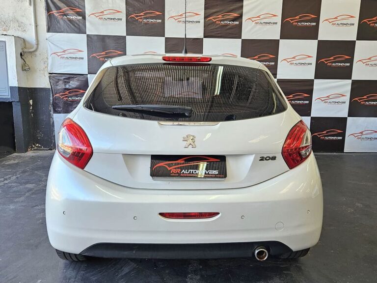 5-PEUGEOT-208-1.6-GRIFFE-AUTOMATICO-BRANCO-2014-RR-AUTOMOVEIS-LOJA-DE-CARROS-OSASCO-AVENIDA-VISCONTE-DE-NOVA-GRANADA