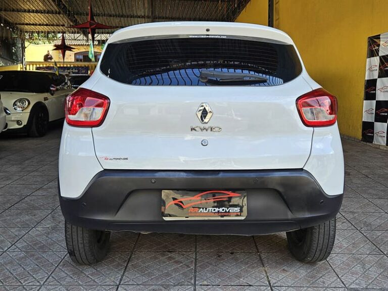 5-RENAULT-KWID-1.0-ZEN-FLEX-12V-MANUAL-BRANCO-2018-RR-AUTOMOVEIS-LOJA-DE-CARROS-FREGUESIA-DO-O-AVENIDA-PETRONIO-PORTELA