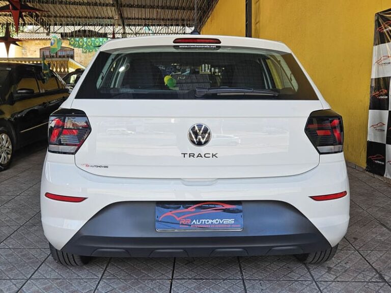5-VOLKSWAGEN-POLO-1.0-TRACK-FLEX-12V-MANUAL-BRANCO-2025-RR-AUTOMOVEIS-LOJA-DE-CARROS-FREGUESIA-DO-O-AVENIDA-PETRONIO-PORTELA
