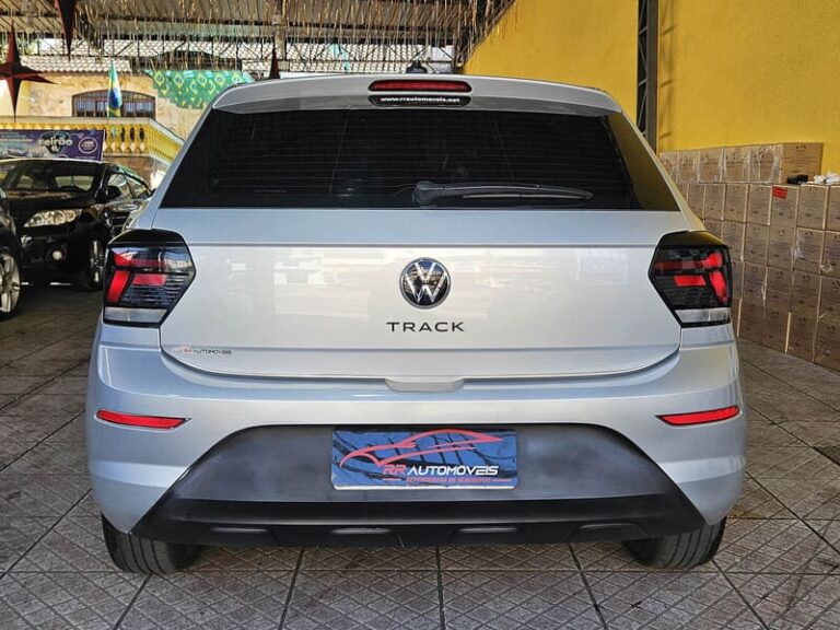 5-VOLKSWAGEN-POLO-1.0-TRACK-FLEX-12V-MANUAL-PRATA-2025-RR-AUTOMOVEIS-LOJA-DE-CARROS-FREGUESIA-DO-O-AVENIDA-PETRONIO-PORTELA