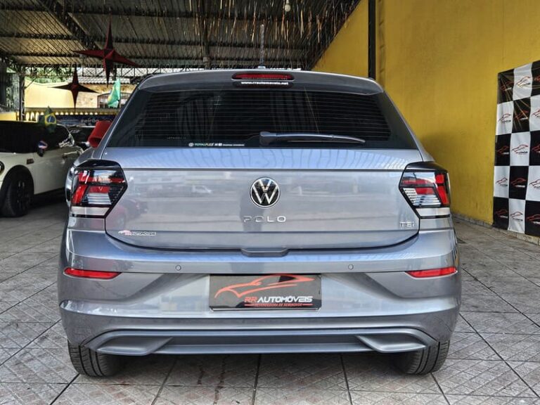 5-VOLKSWAGEN-POLO-CONFORTLINE-TSI-FLEX-AUTOMATICO-CINZA-2024-RR-AUTOMOVEIS-LOJA-DE-CARROS-FREGUESIA-DO-O-AVENIDA-PETRONIO-PORTELA