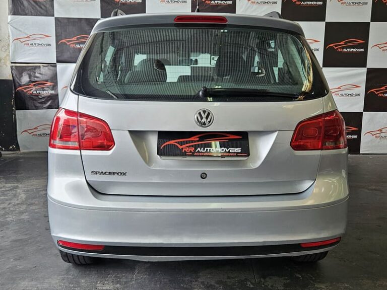 5-VOLKSWAGEN-SPACEFOX-1.6-MI-TREND-FLEX-4P-MANUAL-PRATA-2012-RR-AUTOMOVEIS-LOJA-DE-CARROS-OSASCO-AVENIDA-VISCONTE-DE-NOVA-GRANADA