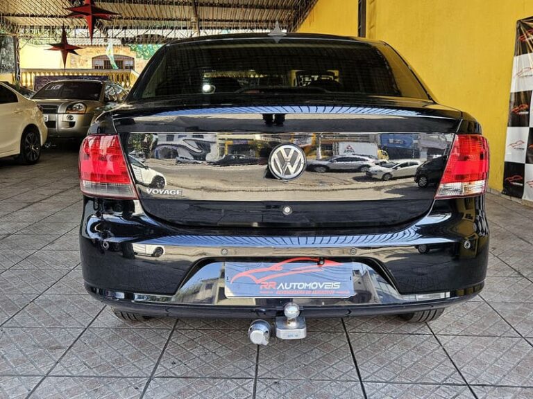 5-VOLKSWAGEN-VOYAGE-1.0-MI-TOTAL-FLEX-8V-MANUAL-PRETO-2009-RR-AUTOMOVEIS-LOJA-DE-CARROS-FREGUESIA-DO-O-AVENIDA-PETRONIO-PORTELA