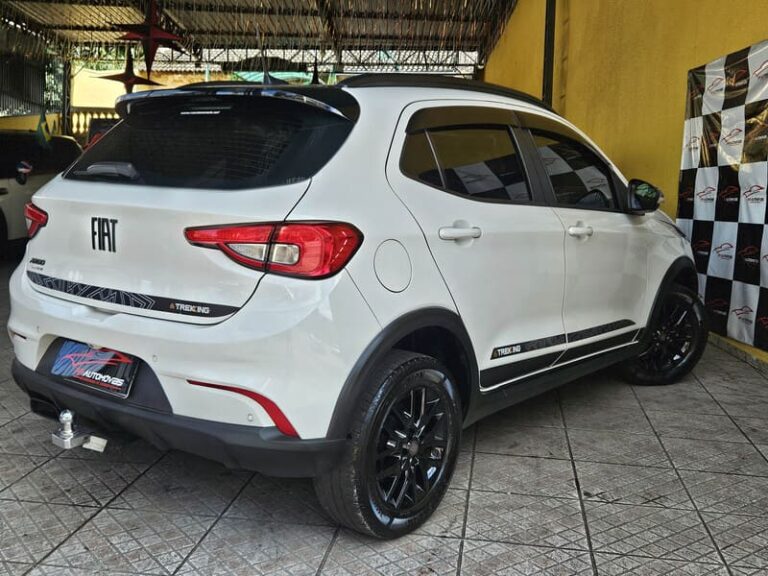 6-FIAT-ARGO-1.3-TREKKINK-8V-FLEX-MANUAL-BRANCO-2021-RR-AUTOMOVEIS-LOJA-DE-CARROS-FREGUESIA-DO-O-AVENIDA-PETRONIO-PORTELA