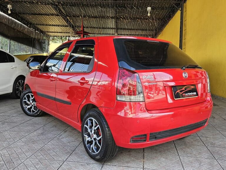 6-FIAT-PALIO-1.0-FIRE-8V-FLEX-MANUAL-VERMELHO-2016-RR-AUTOMOVEIS-LOJA-DE-CARROS-FREGUESIA-DO-O-AVENIDA-PETRONIO-PORTELA