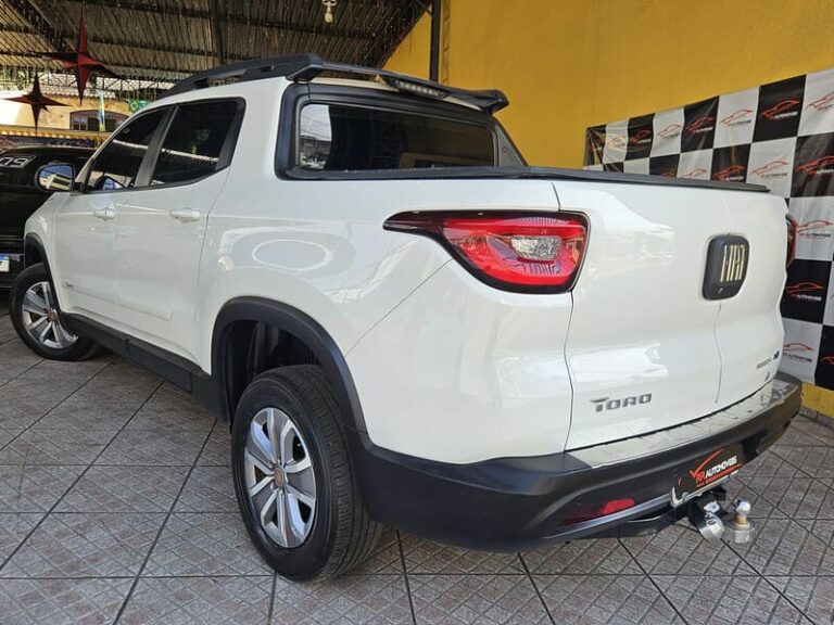 6-FIAT-TORO-1.8-FREEDOM-16V-FLEX-AUTOMÁTICO-BRANCO-2017-RR-AUTOMOVEIS-LOJA-DE-CARROS-FREGUESIA-DO-O-AVENIDA-PETRONIO-PORTELA