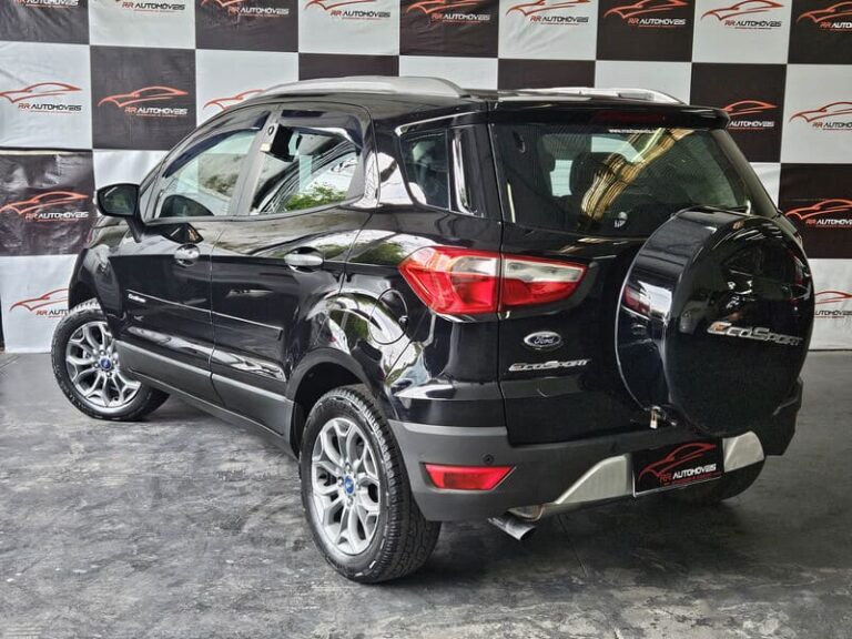 6-FORD-ECOSPORT-2.0-FREESTYLE-16V-FLEX-4P-MANUAL-PRETO-2013-RR-AUTOMOVEIS-LOJA-DE-CARROS-OSASCO-AVENIDA-VISCONTE-DE-NOVA-GRANADA