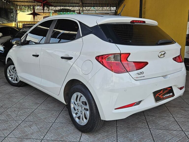 6-HYUNDAI-HB20-1.0-SENSE-FLEX-MANUAL-BRANCO-2021-RR-AUTOMOVEIS-LOJA-DE-CARROS-FREGUESIA-DO-O-AVENIDA-PETRONIO-PORTELA