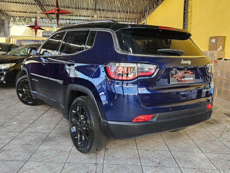 6-JEEP-COMPASS-2.0-LIMITED-4X2-FLEX-16V-AUTOMÁTICO-AZUL-2021-RR-AUTOMOVEIS-LOJA-DE-CARROS-FREGUESIA-DO-O-AVENIDA-PETRONIO-PORTELA