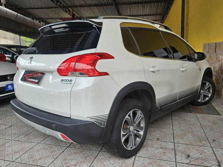 6-PEUGEOT-2008-1.6-CROSSWAY-FLEX-AUTOMATICO-BRANCO-2017-RR-AUTOMOVEIS-LOJA-DE-CARROS-FREGUESIA-DO-O-AVENIDA-PETRONIO-PORTELA