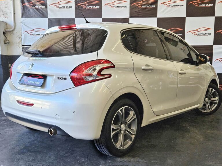 6-PEUGEOT-208-1.6-GRIFFE-AUTOMATICO-BRANCO-2014-RR-AUTOMOVEIS-LOJA-DE-CARROS-OSASCO-AVENIDA-VISCONTE-DE-NOVA-GRANADA