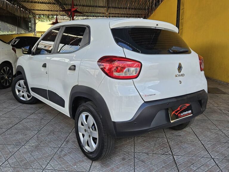6-RENAULT-KWID-1.0-ZEN-FLEX-12V-MANUAL-BRANCO-2018-RR-AUTOMOVEIS-LOJA-DE-CARROS-FREGUESIA-DO-O-AVENIDA-PETRONIO-PORTELA