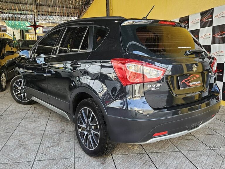 6-SUZUKI-SX4-S-CROSS-GLX-1.6-16V-4X2-AUTOMÁTICO-PRETO-2016-RR-AUTOMOVEIS-LOJA-DE-CARROS-FREGUESIA-DO-O-AVENIDA-PETRONIO-PORTELA