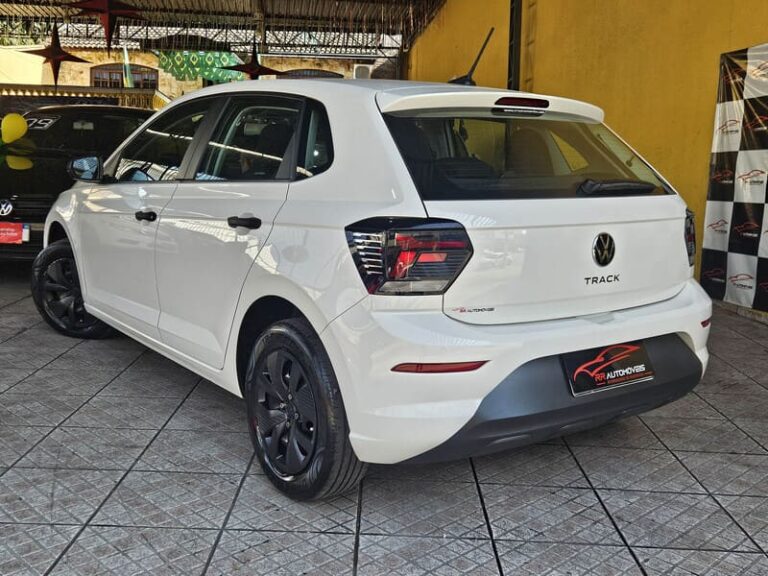 6-VOLKSWAGEN-POLO-1.0-TRACK-FLEX-12V-MANUAL-BRANCO-2025-RR-AUTOMOVEIS-LOJA-DE-CARROS-FREGUESIA-DO-O-AVENIDA-PETRONIO-PORTELA