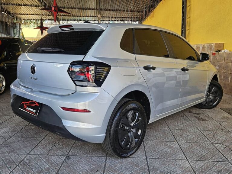 6-VOLKSWAGEN-POLO-1.0-TRACK-FLEX-12V-MANUAL-PRATA-2025-RR-AUTOMOVEIS-LOJA-DE-CARROS-FREGUESIA-DO-O-AVENIDA-PETRONIO-PORTELA