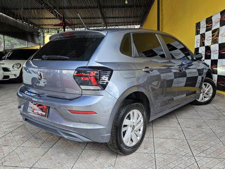 6-VOLKSWAGEN-POLO-CONFORTLINE-TSI-FLEX-AUTOMATICO-CINZA-2024-RR-AUTOMOVEIS-LOJA-DE-CARROS-FREGUESIA-DO-O-AVENIDA-PETRONIO-PORTELA