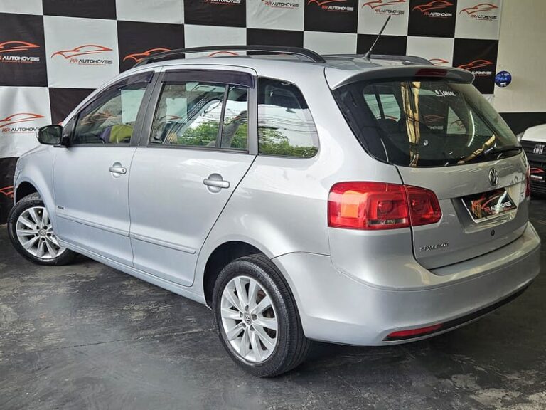6-VOLKSWAGEN-SPACEFOX-1.6-MI-TREND-FLEX-4P-MANUAL-PRATA-2012-RR-AUTOMOVEIS-LOJA-DE-CARROS-OSASCO-AVENIDA-VISCONTE-DE-NOVA-GRANADA