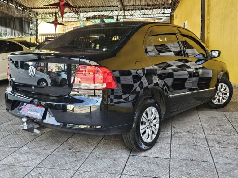 6-VOLKSWAGEN-VOYAGE-1.0-MI-TOTAL-FLEX-8V-MANUAL-PRETO-2009-RR-AUTOMOVEIS-LOJA-DE-CARROS-FREGUESIA-DO-O-AVENIDA-PETRONIO-PORTELA