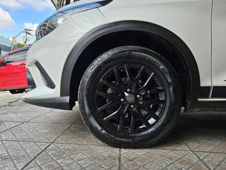 7-FIAT-ARGO-1.3-TREKKINK-8V-FLEX-MANUAL-BRANCO-2021-RR-AUTOMOVEIS-LOJA-DE-CARROS-FREGUESIA-DO-O-AVENIDA-PETRONIO-PORTELA