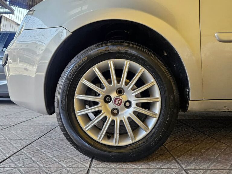 7-FIAT-IDEA-1.4-ELX-MPI-FIRE-FLEX-8V-MANUAL-PRATA 2010-RR-AUTOMOVEIS-LOJA-DE-CARROS-FREGUESIA-DO-O-AVENIDA-PETRONIO-PORTELA