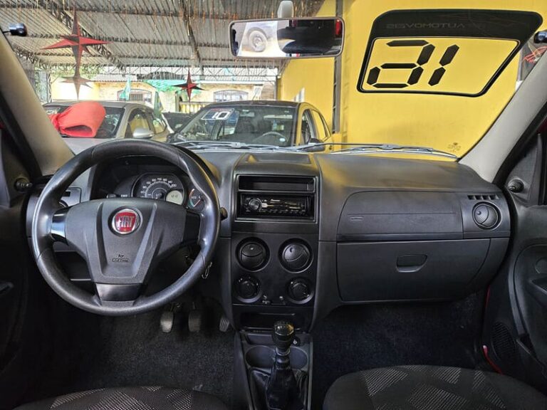 7-FIAT-PALIO-1.0-FIRE-8V-FLEX-MANUAL-VERMELHO-2016-RR-AUTOMOVEIS-LOJA-DE-CARROS-FREGUESIA-DO-O-AVENIDA-PETRONIO-PORTELA