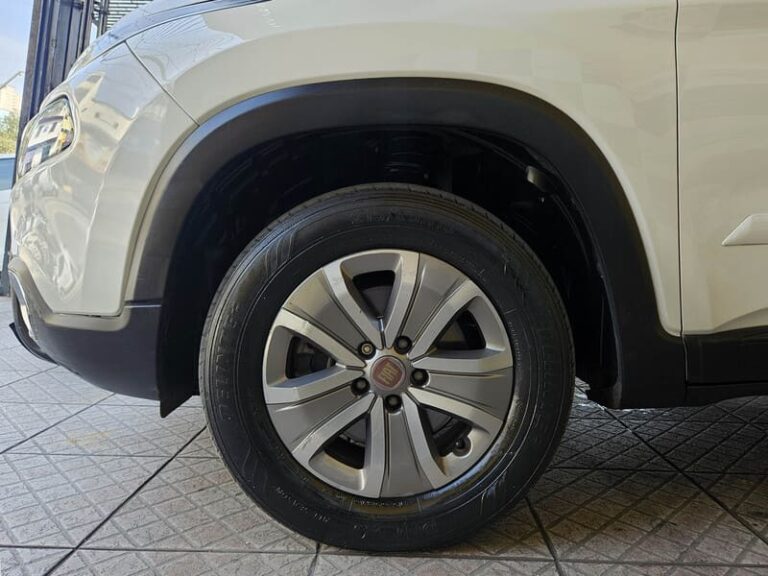 7-FIAT-TORO-1.8-FREEDOM-16V-FLEX-AUTOMÁTICO-BRANCO-2017-RR-AUTOMOVEIS-LOJA-DE-CARROS-FREGUESIA-DO-O-AVENIDA-PETRONIO-PORTELA
