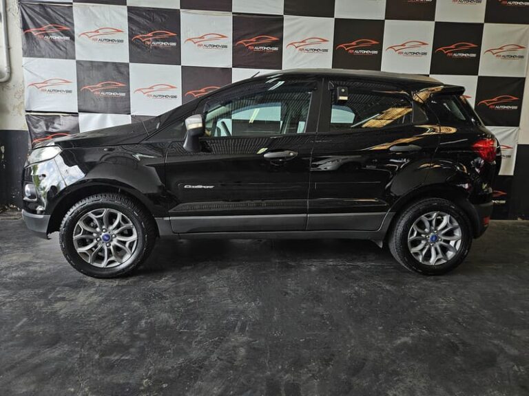 7-FORD-ECOSPORT-2.0-FREESTYLE-16V-FLEX-4P-MANUAL-PRETO-2013-RR-AUTOMOVEIS-LOJA-DE-CARROS-OSASCO-AVENIDA-VISCONTE-DE-NOVA-GRANADA