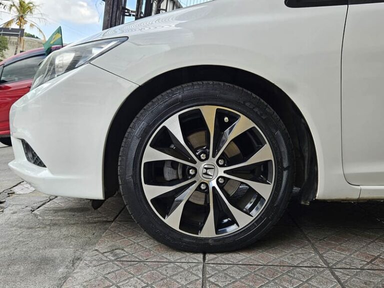 7-HONDA-CIVIC-SEDAN-2.0-LXR-FLEXONE-16V-AUTOMÁTICO-BRANCO-2016-RR-AUTOMOVEIS-LOJA-DE-CARROS-FREGUESIA-DO-O-AVENIDA-PETRONIO-PORTELA