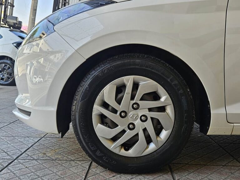 7-HYUNDAI-HB20-1.0-SENSE-FLEX-MANUAL-BRANCO-2021-RR-AUTOMOVEIS-LOJA-DE-CARROS-FREGUESIA-DO-O-AVENIDA-PETRONIO-PORTELA