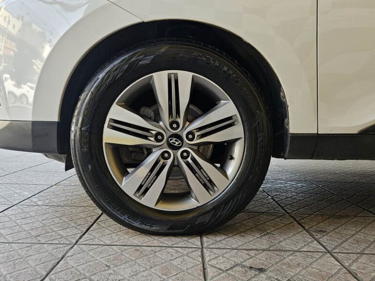 7-HYUNDAI-IX35-2.0-16V-4X2-FLEX-AUTOMÁTICO-BRANCO-2017-RR-AUTOMOVEIS-LOJA-DE-CARROS-FREGUESIA-DO-O-AVENIDA-PETRONIO-PORTELA