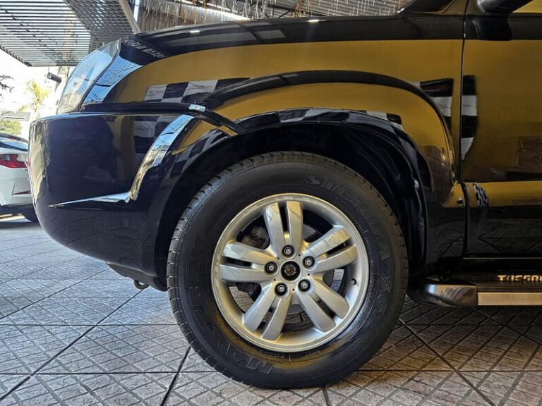 7-HYUNDAI-TUCSON-2.0-GL-16V-AUTOMÁTICO-PRETO-2006-RR-AUTOMOVEIS-LOJA-DE-CARROS-FREGUESIA-DO-O-AVENIDA-PETRONIO-PORTELA