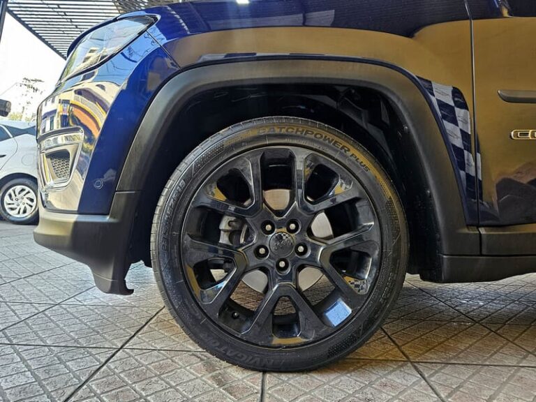 7-JEEP-COMPASS-2.0-LIMITED-4X2-FLEX-16V-AUTOMÁTICO-AZUL-2021-RR-AUTOMOVEIS-LOJA-DE-CARROS-FREGUESIA-DO-O-AVENIDA-PETRONIO-PORTELA