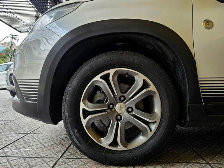 7-PEUGEOT-2008-1.6-CROSSWAY-FLEX-AUTOMATICO-BRANCO-2017-RR-AUTOMOVEIS-LOJA-DE-CARROS-FREGUESIA-DO-O-AVENIDA-PETRONIO-PORTELA