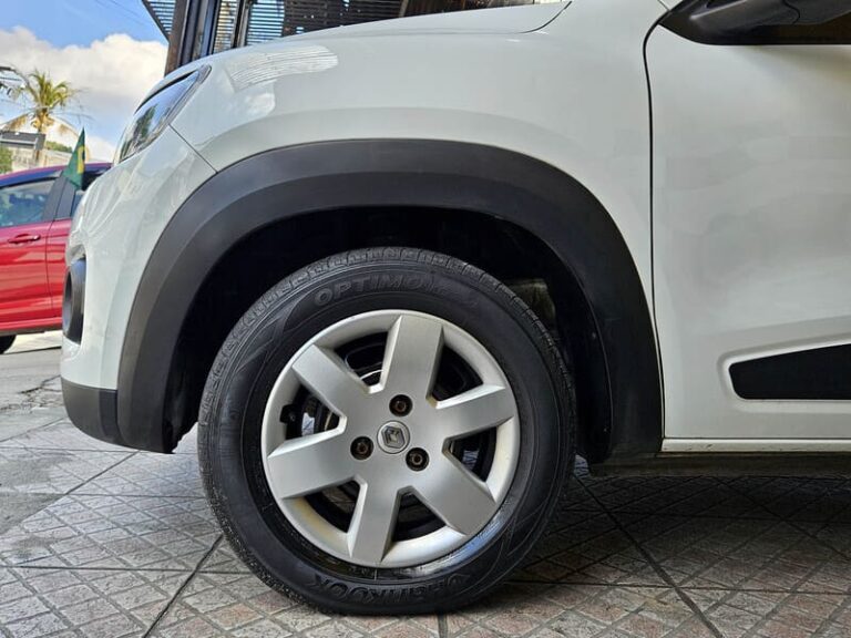 7-RENAULT-KWID-1.0-ZEN-FLEX-12V-MANUAL-BRANCO-2018-RR-AUTOMOVEIS-LOJA-DE-CARROS-FREGUESIA-DO-O-AVENIDA-PETRONIO-PORTELA