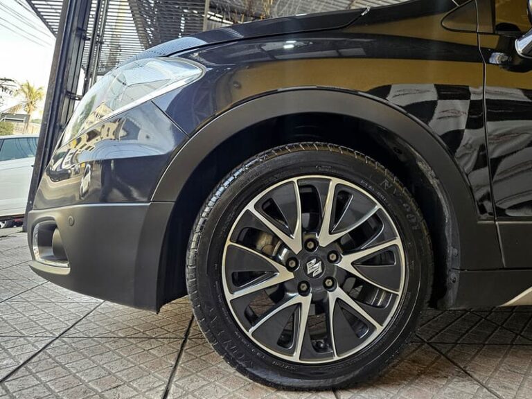 7-SUZUKI-SX4-S-CROSS-GLX-1.6-16V-4X2-AUTOMÁTICO-PRETO-2016-RR-AUTOMOVEIS-LOJA-DE-CARROS-FREGUESIA-DO-O-AVENIDA-PETRONIO-PORTELA