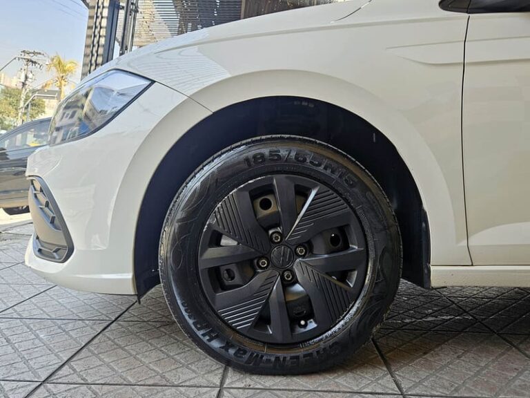 7-VOLKSWAGEN-POLO-1.0-TRACK-FLEX-12V-MANUAL-BRANCO-2025-RR-AUTOMOVEIS-LOJA-DE-CARROS-FREGUESIA-DO-O-AVENIDA-PETRONIO-PORTELA